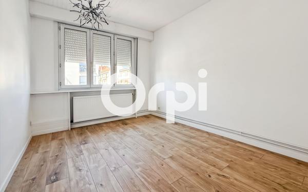Appartement à vendre    3 pièces • 112 m2 Bray-Dunes