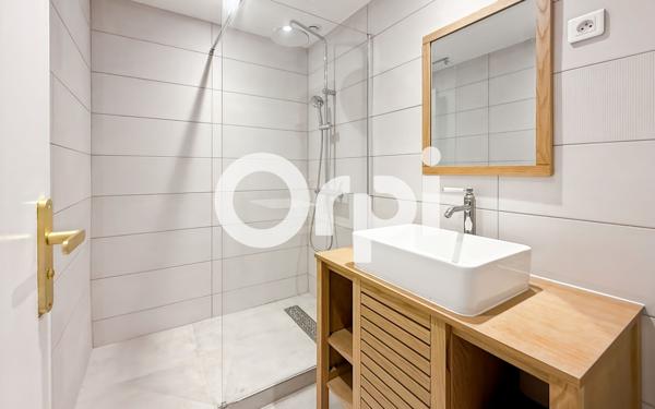 Appartement à vendre    3 pièces • 112 m2 Bray-Dunes