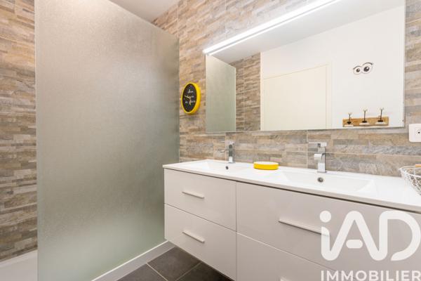 Appartement à vendre 7 pièces 150 m² Les Sables-d'Olonne