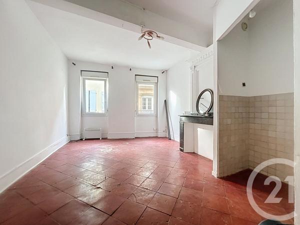 Immeuble à vendre  100 m2 AUTERIVE - 31