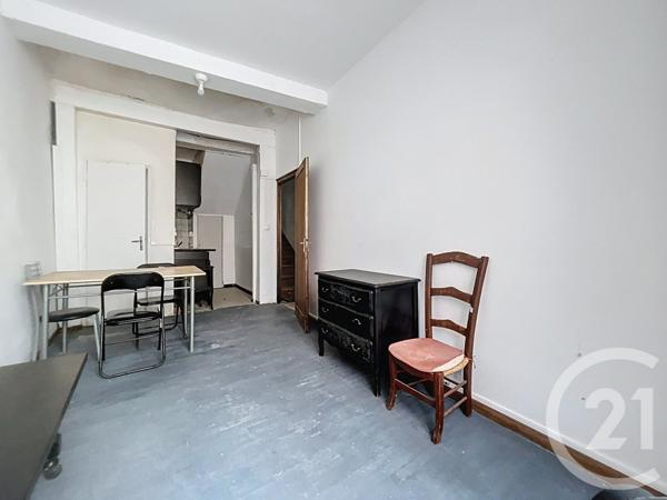 Immeuble à vendre  100 m2 AUTERIVE - 31