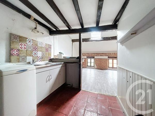 Immeuble à vendre  100 m2 AUTERIVE - 31