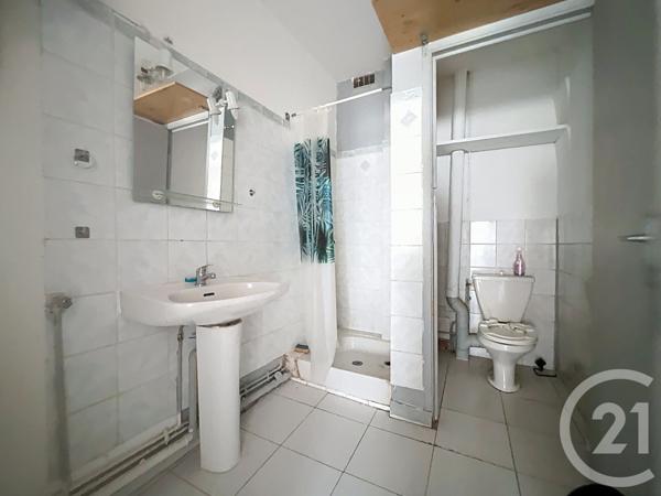 Immeuble à vendre  100 m2 AUTERIVE - 31