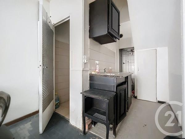 Immeuble à vendre  100 m2 AUTERIVE - 31