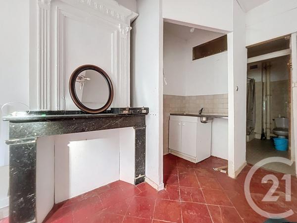 Immeuble à vendre  100 m2 AUTERIVE - 31