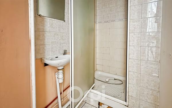 Maison à vendre    5 pièces • 97,70 m2 Saint-Priest-Taurion