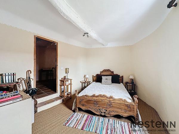 A vendre Maison T5 150m2 Velaux Terrasse