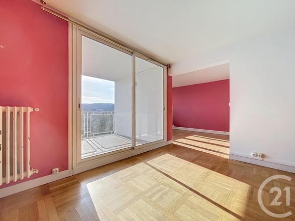 Appartement T4 à vendre  4 pièces - 96,65 m2 BAGNOLS SUR CEZE - 30