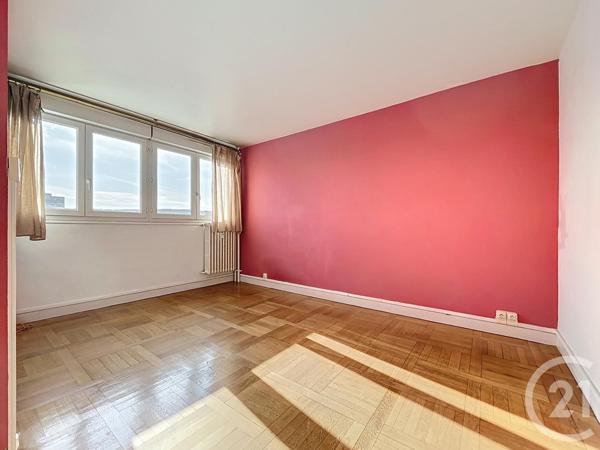 Appartement T4 à vendre  4 pièces - 96,65 m2 BAGNOLS SUR CEZE - 30