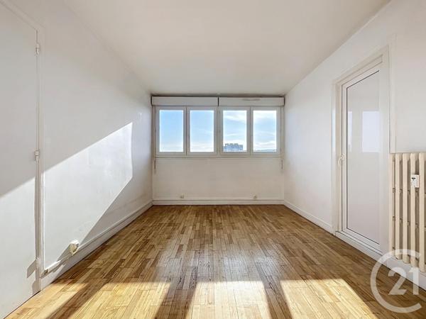 Appartement T4 à vendre  4 pièces - 96,65 m2 BAGNOLS SUR CEZE - 30