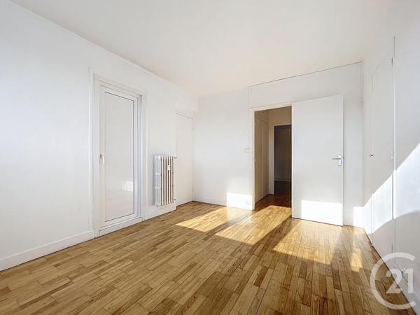 Appartement T4 à vendre  4 pièces - 96,65 m2 BAGNOLS SUR CEZE - 30