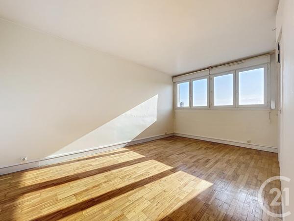 Appartement T4 à vendre  4 pièces - 96,65 m2 BAGNOLS SUR CEZE - 30