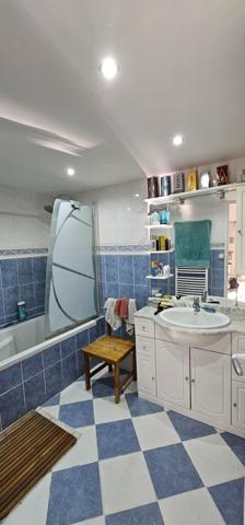 très bon rapport qualité/prix dans quartier calme et convivial