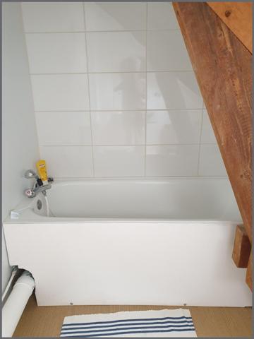 Maison 165 m2 - 5 chambres/6 pièces - Rougé