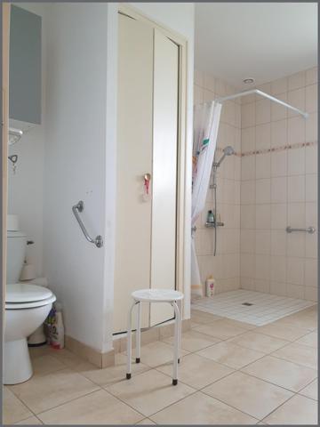 Maison 165 m2 - 5 chambres/6 pièces - Rougé