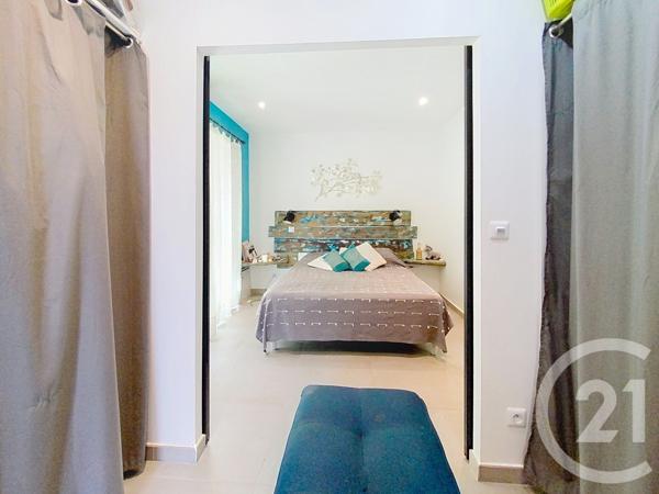 Maison à vendre  6 pièces - 116,57 m2 ZONZA - 201