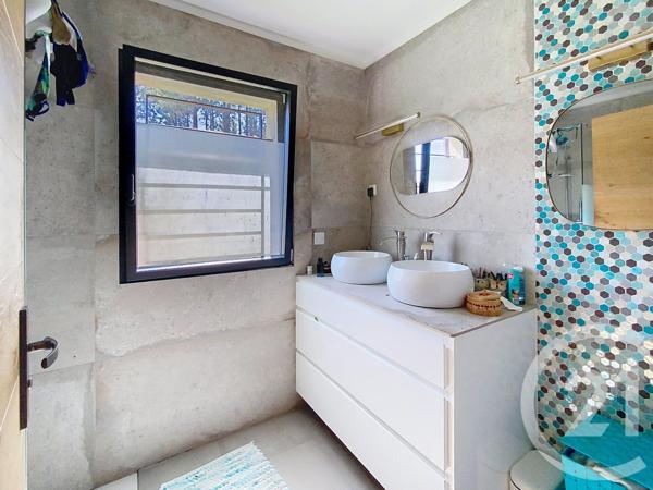 Maison à vendre  6 pièces - 116,57 m2 ZONZA - 201