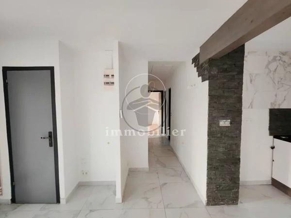 Vente Maison 6 pièces 120 m2 à Baume-les-Dames