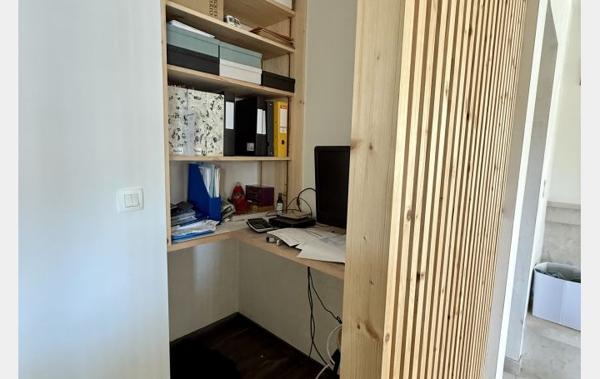 Vente Maison rénové(e) Pau   