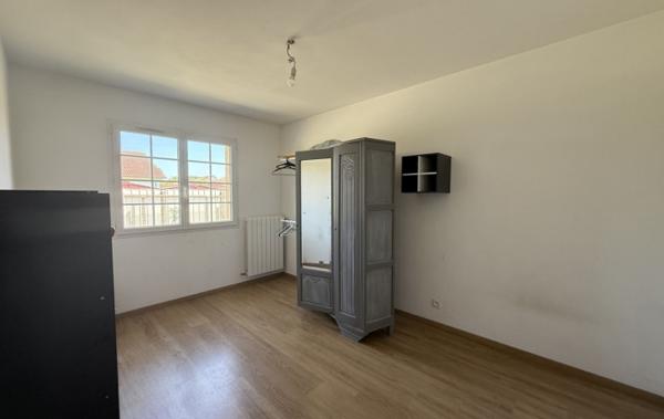 Vente Maison rénové(e) Pau   