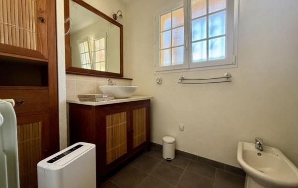 Vente Maison rénové(e) Pau   