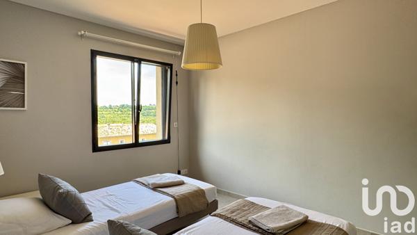 Maison à vendre 8 pièces 214 m² Malemort-du-Comtat