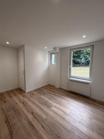 Appartement 1 pièce 22.33 m2