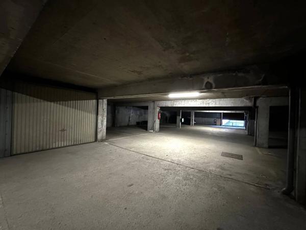 Magnifique T2 à SAINT-GERVAIS-LES-BAINS