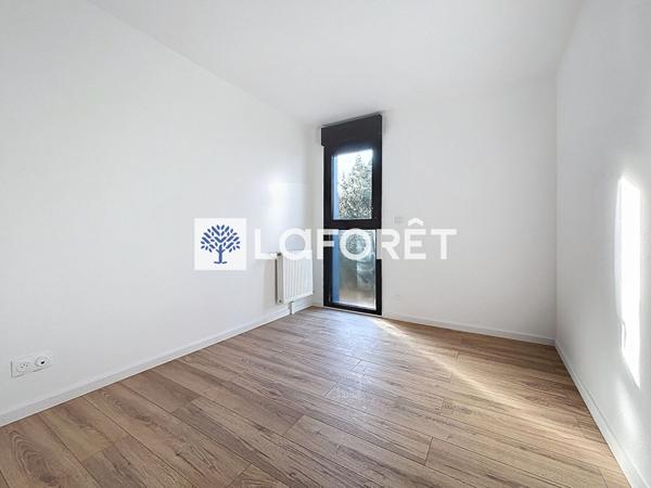 Achat appartement Bois-Guillaume - 3 pièce(s) - 64 m² - 285 000 €