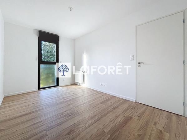 Achat appartement Bois-Guillaume - 3 pièce(s) - 64 m² - 285 000 €