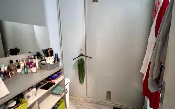 Appartement à vendre    5 pièces • 104,70 m2 Le Havre