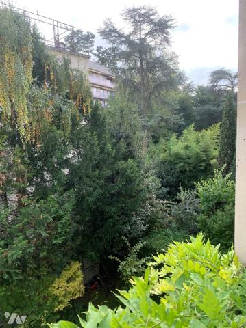 VENTE EN IMMO-INTERACTIF® : APPARTEMENT T4 - Neuilly Sur Seine - Hauts-de-Seine (92)