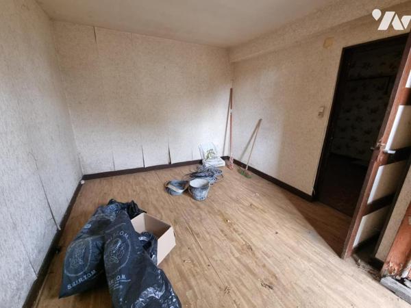 45200 AMILLY - Immeuble de rapport