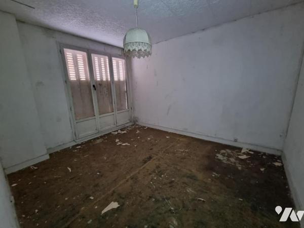 45200 AMILLY - Immeuble de rapport