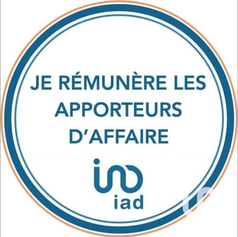 Maison à vendre 4 pièces 112 m² Vierzon