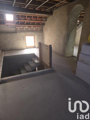 Maison à vendre 5 pièces 172 m² Dormans