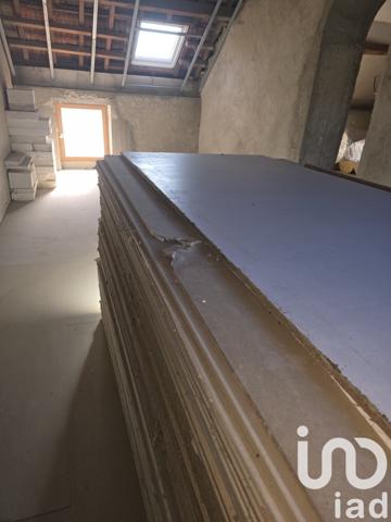 Maison à vendre 5 pièces 172 m² Dormans