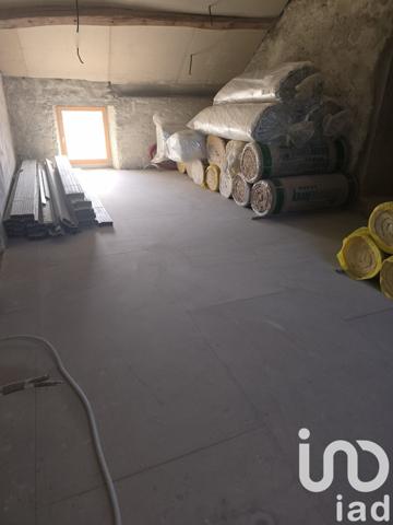 Maison à vendre 5 pièces 172 m² Dormans