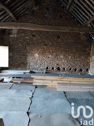 Maison à vendre 5 pièces 172 m² Dormans