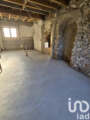 Maison à vendre 5 pièces 172 m² Dormans