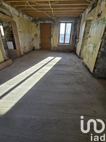 Maison à vendre 5 pièces 172 m² Dormans