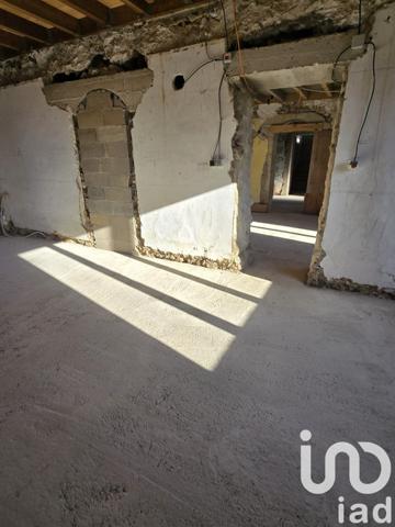 Maison à vendre 5 pièces 172 m² Dormans