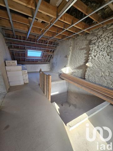 Maison à vendre 5 pièces 172 m² Dormans