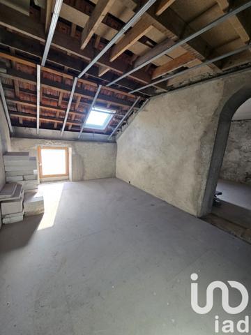 Maison à vendre 5 pièces 172 m² Dormans