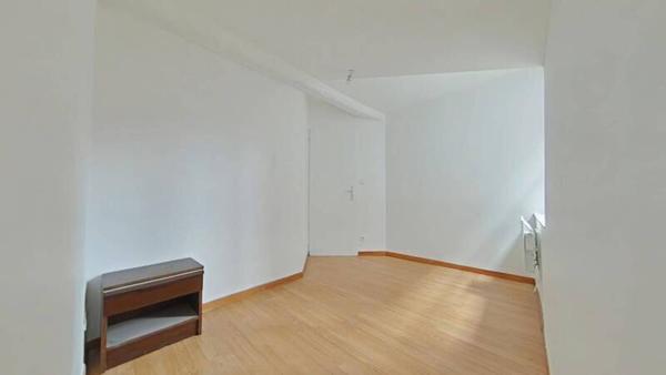 Appartement 2 pièces                                        - 42000 Saint-Étienne Réf : 11879