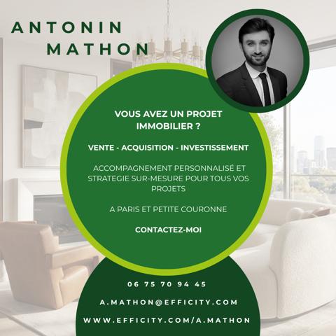 Appartement
         3 pièces
        - 68 m² 850 000 € *