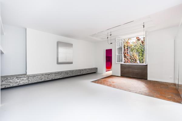 Appartement
         3 pièces
        - 68 m² 850 000 € *