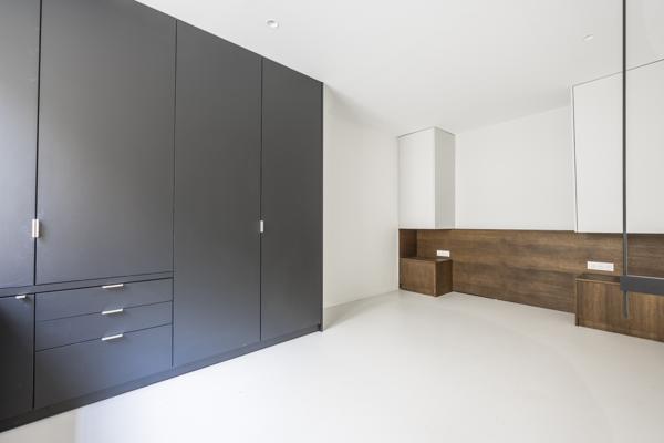 Appartement
         3 pièces
        - 68 m² 850 000 € *