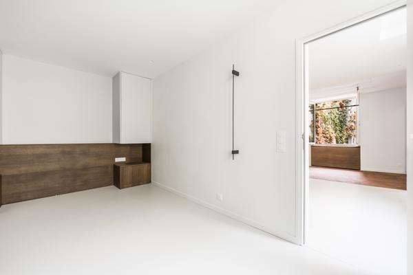 Appartement
         3 pièces
        - 68 m² 850 000 € *