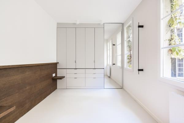 Appartement
         3 pièces
        - 68 m² 850 000 € *